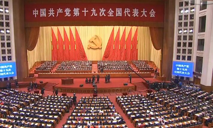 高低壓配電設備找白云機安