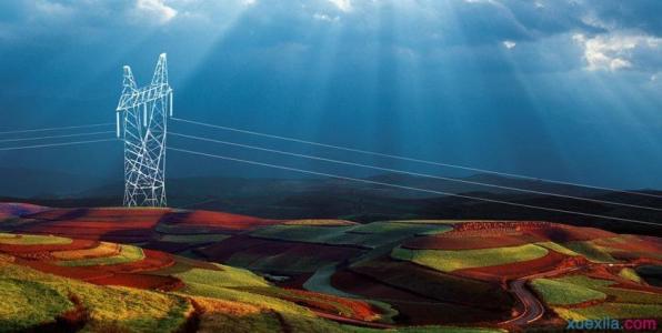 電力安全是企業(yè)的生命線，配電房維保將被動變主動！