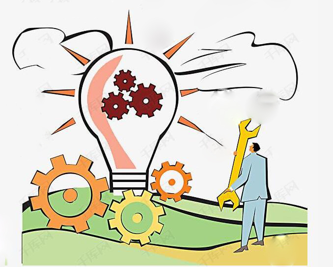 電力人日常工作記錄，專業配電房維保消除隱患