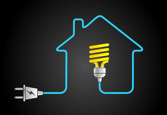 配電房作業(yè)不當，公司經(jīng)濟損失直接超過一百萬！