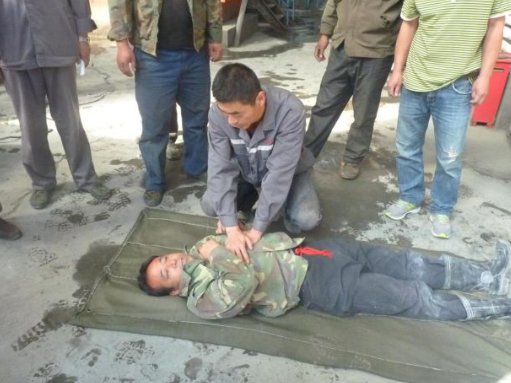 高低壓配電設備維修