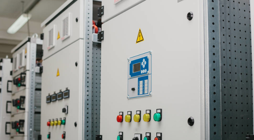 配電房維保怎么開展？來看看白云機安電氣維護規程分享（之二）