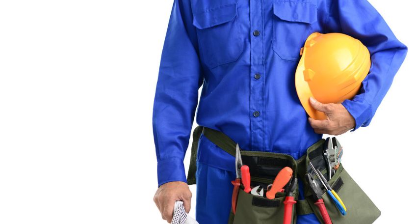 配電房保養公司