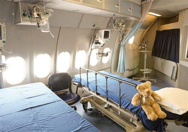 想要守護“生命線”，醫(yī)院電氣設(shè)備必須定期維護