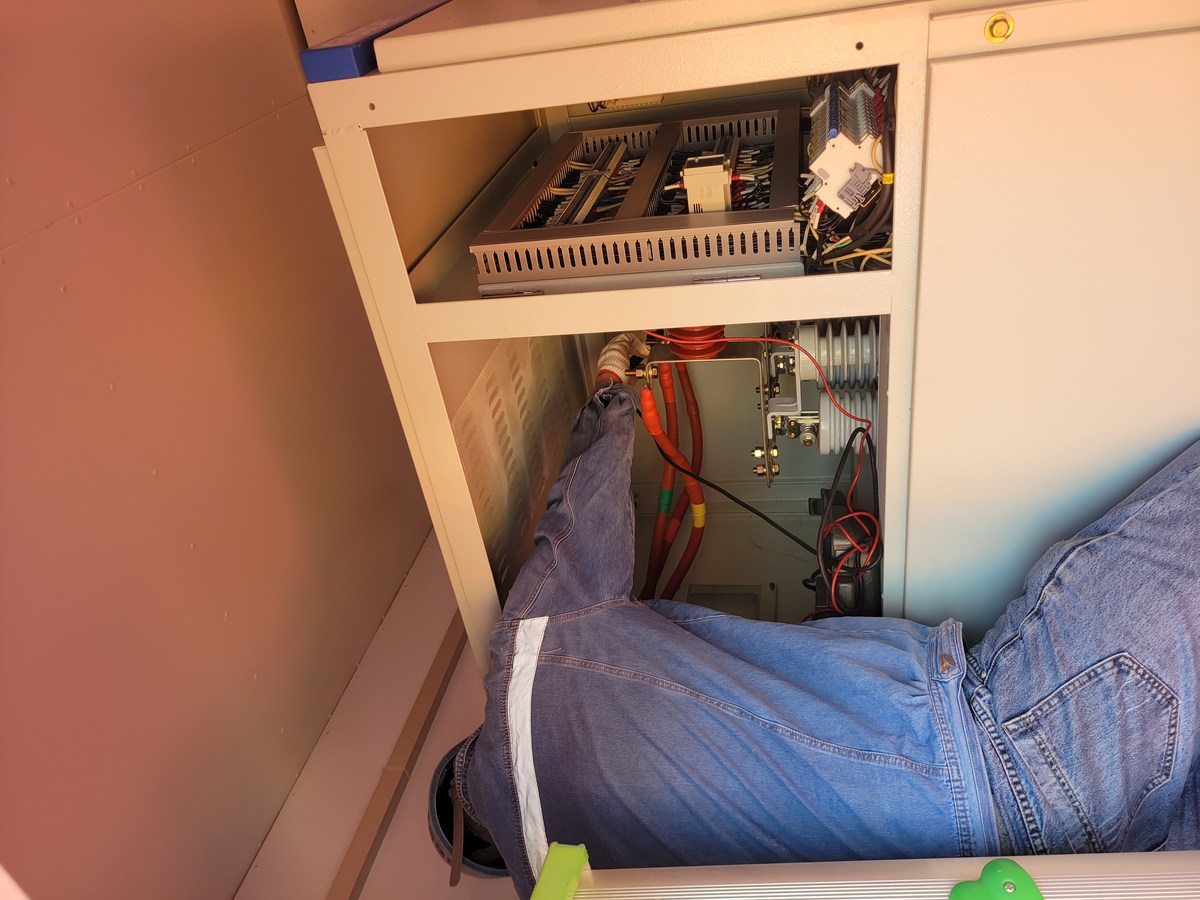 機電設備現場施工安裝費用，優質醫院機械機電設備安裝服務籌辦方案分享