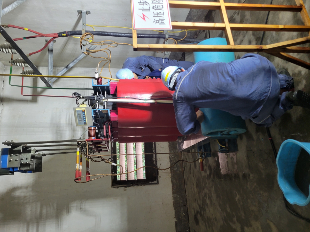 機電設備安裝企業銷售，廣州醫院醫療設備安裝案例