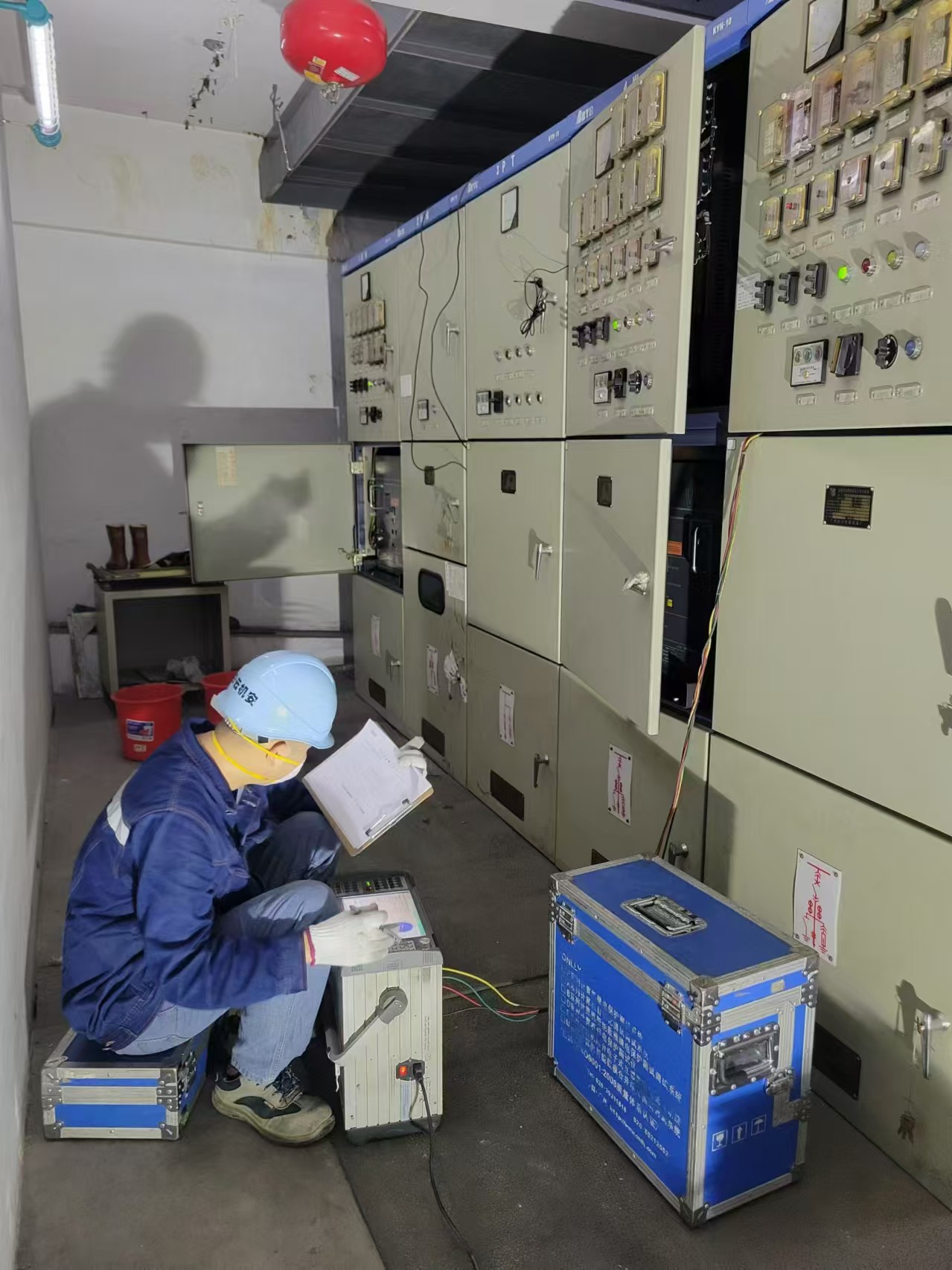 銷售機電設備安裝費，專業商場電梯和自動扶梯安裝謀劃方案分享