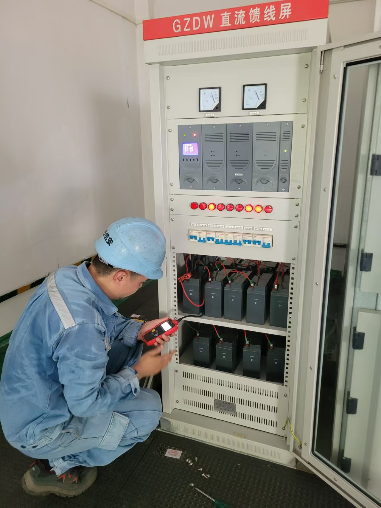 機(jī)電設(shè)備安裝工程調(diào)試，質(zhì)量自動(dòng)化機(jī)電設(shè)備安裝服務(wù)企業(yè)提供化肥廠生產(chǎn)設(shè)備安裝案例分享