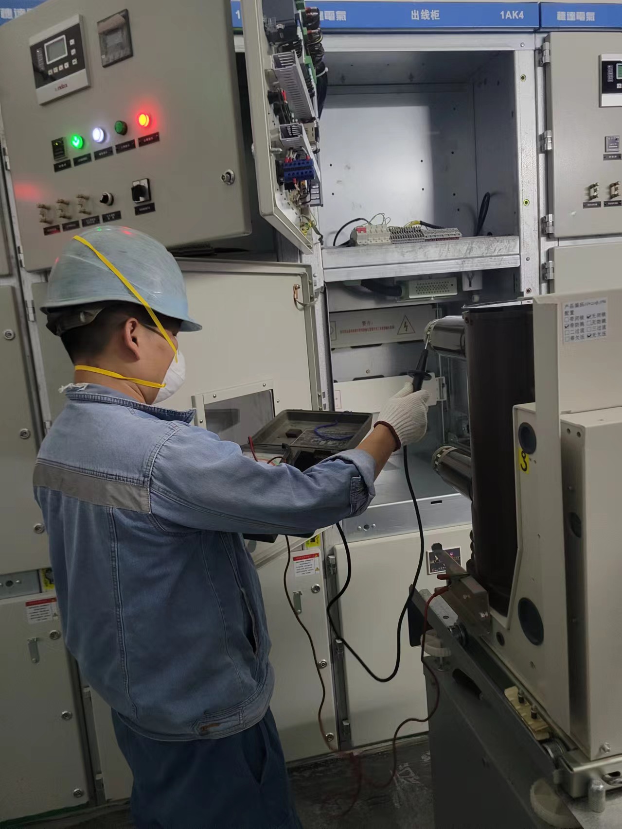 廣州市機械機電設(shè)備安裝熱線，標準機電設(shè)備安裝服務(wù)廠家提供電動車充電樁安裝案例分享