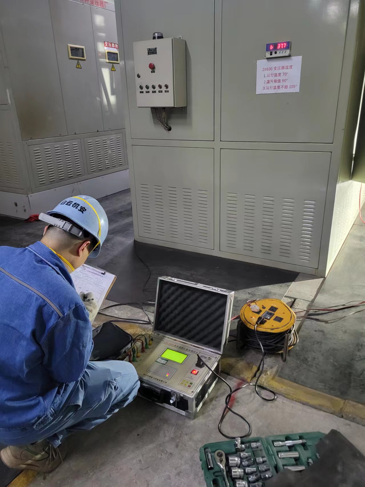 海珠機電設(shè)備安裝熱線熱線，海珠工廠機電設(shè)備安裝工程案例