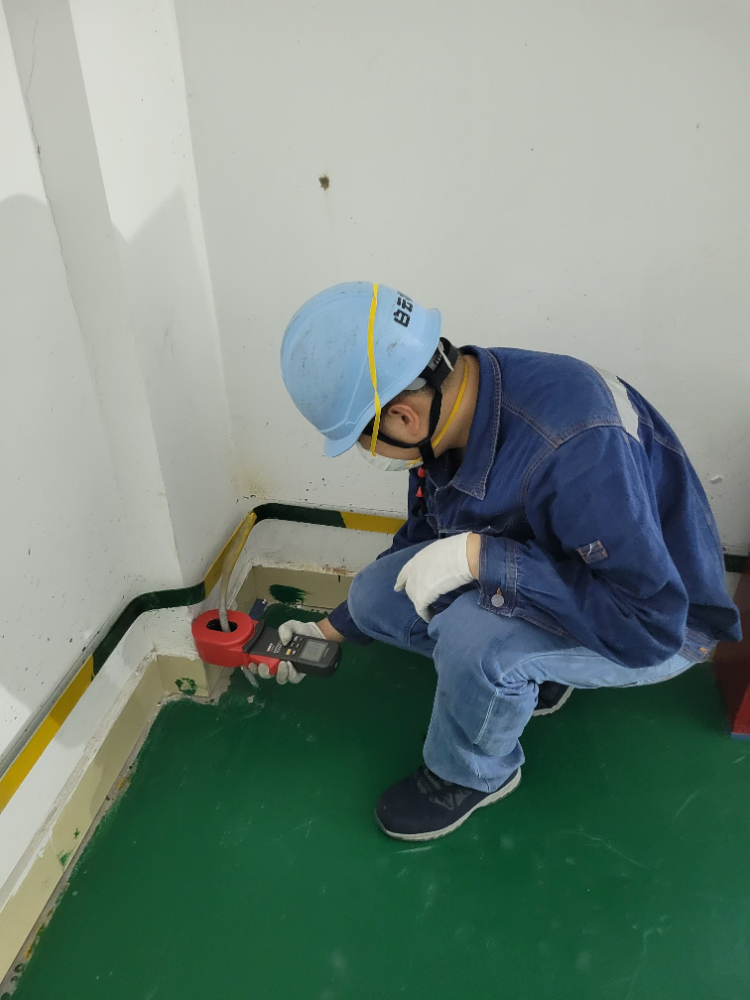 機電設備安裝服務價格優質，廣州天河區優質染整廠染色機和紡織設備安裝籌辦方案分享