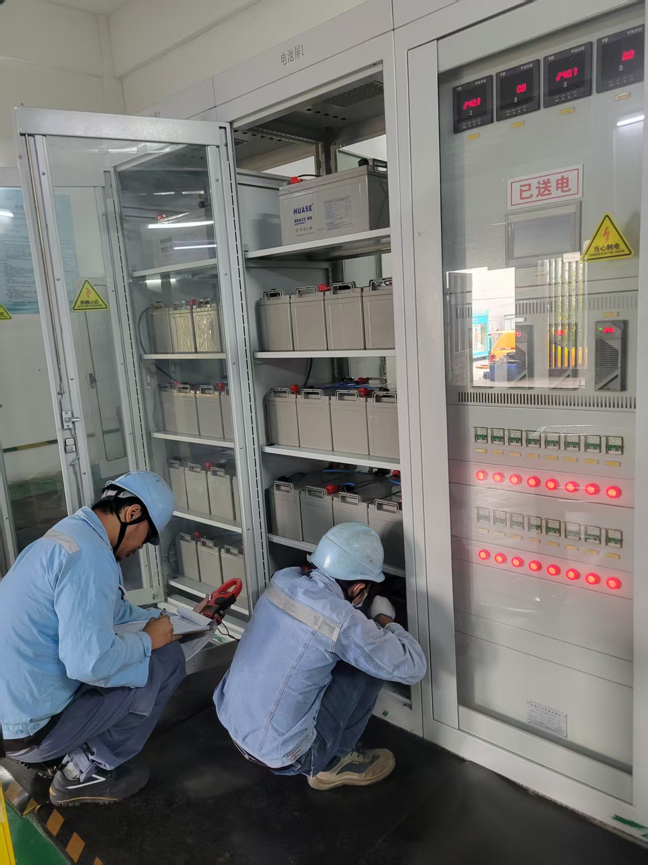 {gallery: 'gal1', smallimage: '/upload/image/202511/6909a37d64db2.jpg',largeimage: '/upload/image/202511/6909a37d64db2.jpg'}