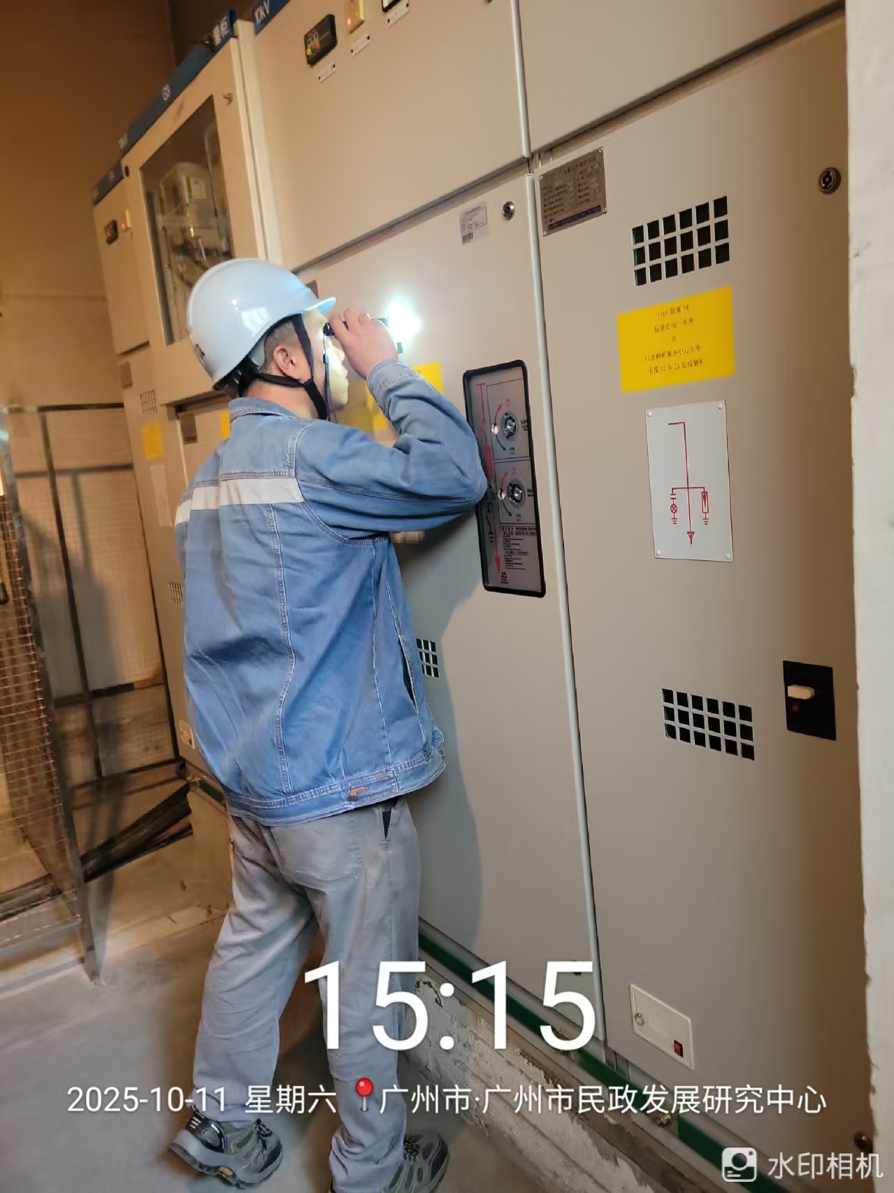 {gallery: 'gal1', smallimage: '/upload/image/202511/6909a4659df34.jpg',largeimage: '/upload/image/202511/6909a4659df34.jpg'}