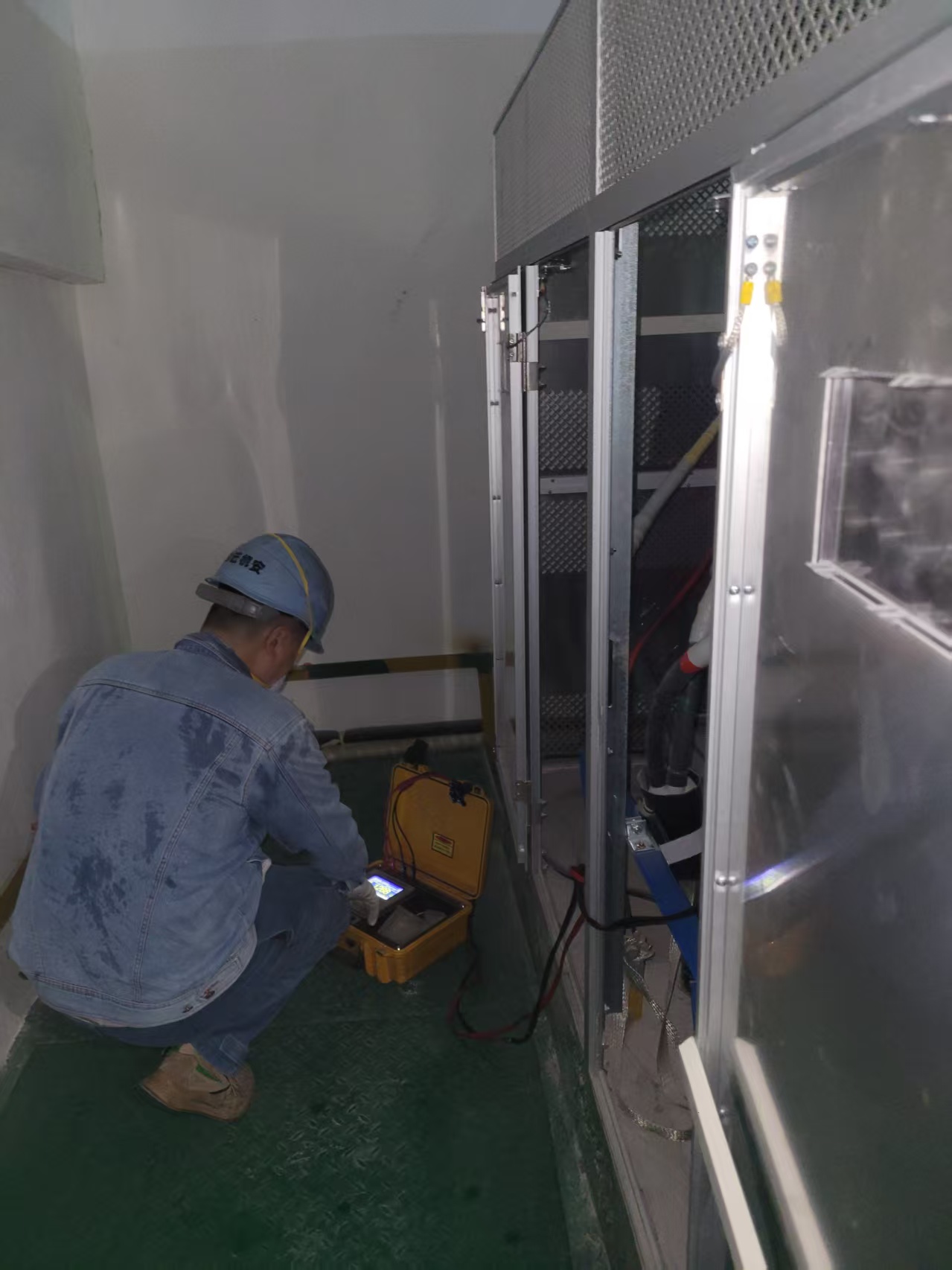 {gallery: 'gal1', smallimage: '/upload/image/202511/6909ad713a21d.jpg',largeimage: '/upload/image/202511/6909ad713a21d.jpg'}