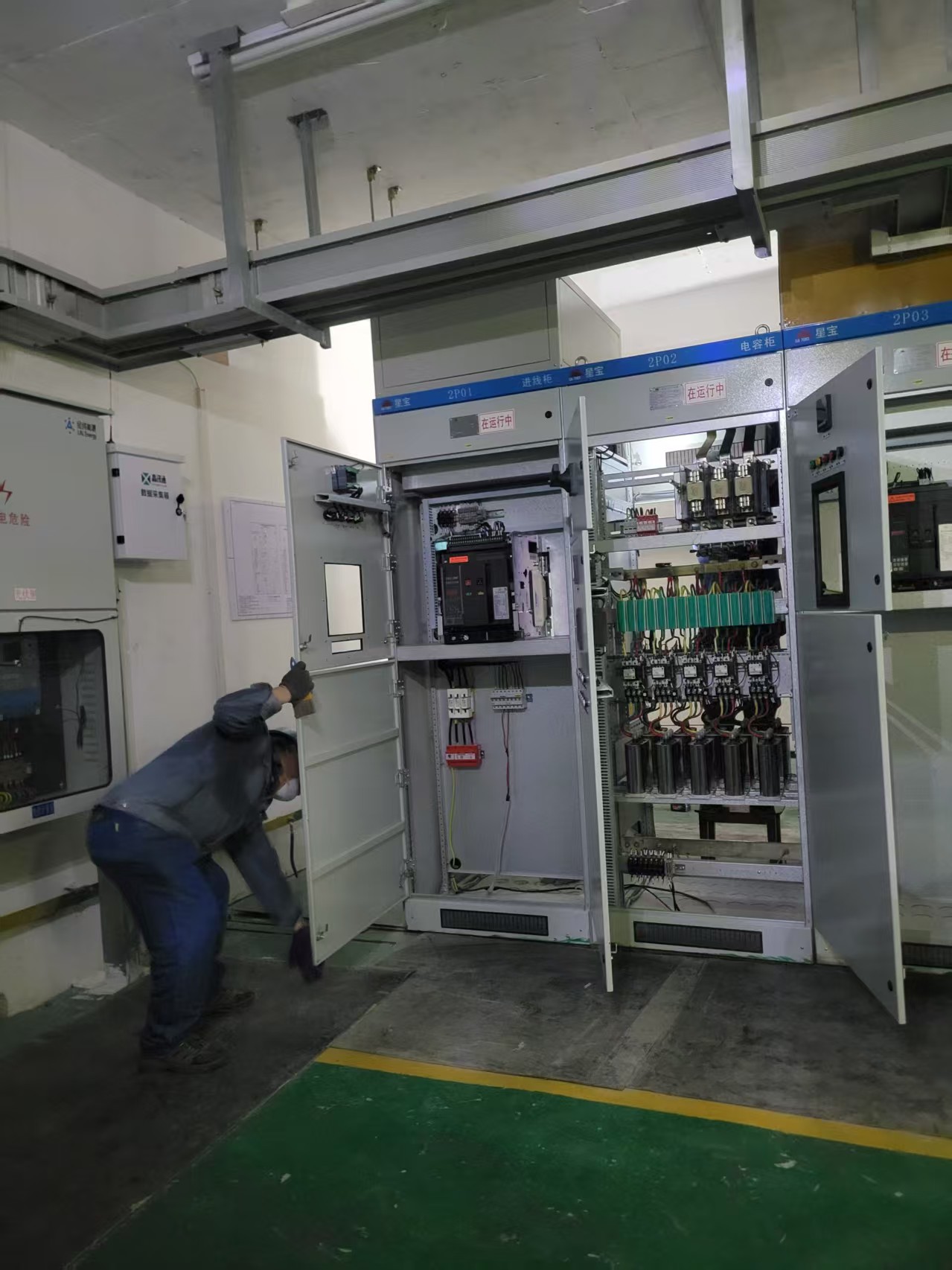 {gallery: 'gal1', smallimage: '/upload/image/202511/6909ad716337b.jpg',largeimage: '/upload/image/202511/6909ad716337b.jpg'}