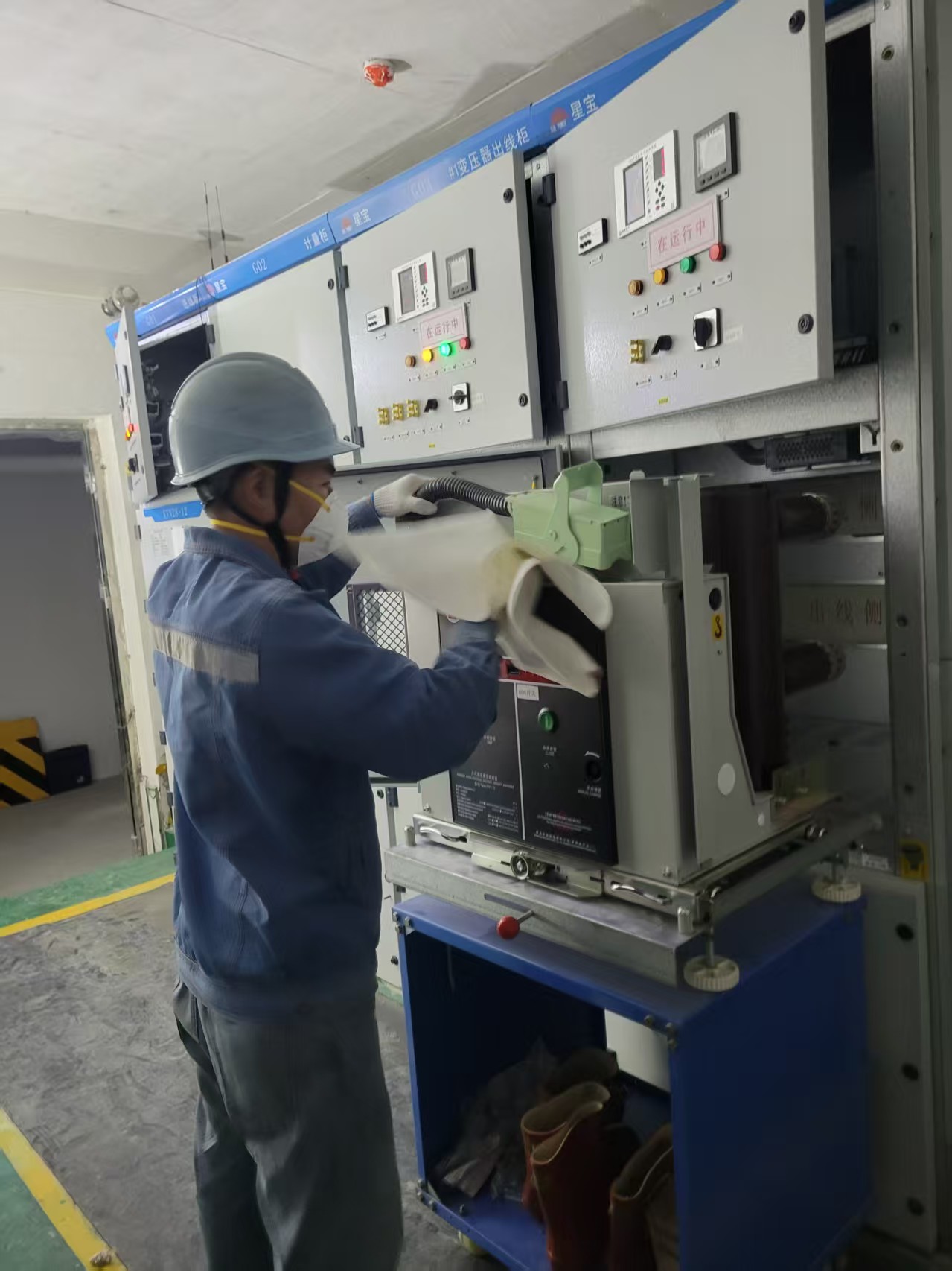 {gallery: 'gal1', smallimage: '/upload/image/202511/6909ad7177701.jpg',largeimage: '/upload/image/202511/6909ad7177701.jpg'}