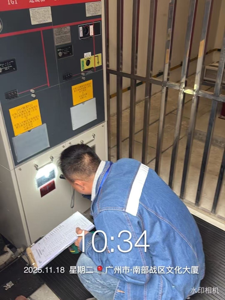 {gallery: 'gal1', smallimage: '/upload/image/202512/692d437f03e23.png',largeimage: '/upload/image/202512/692d437f03e23.png'}