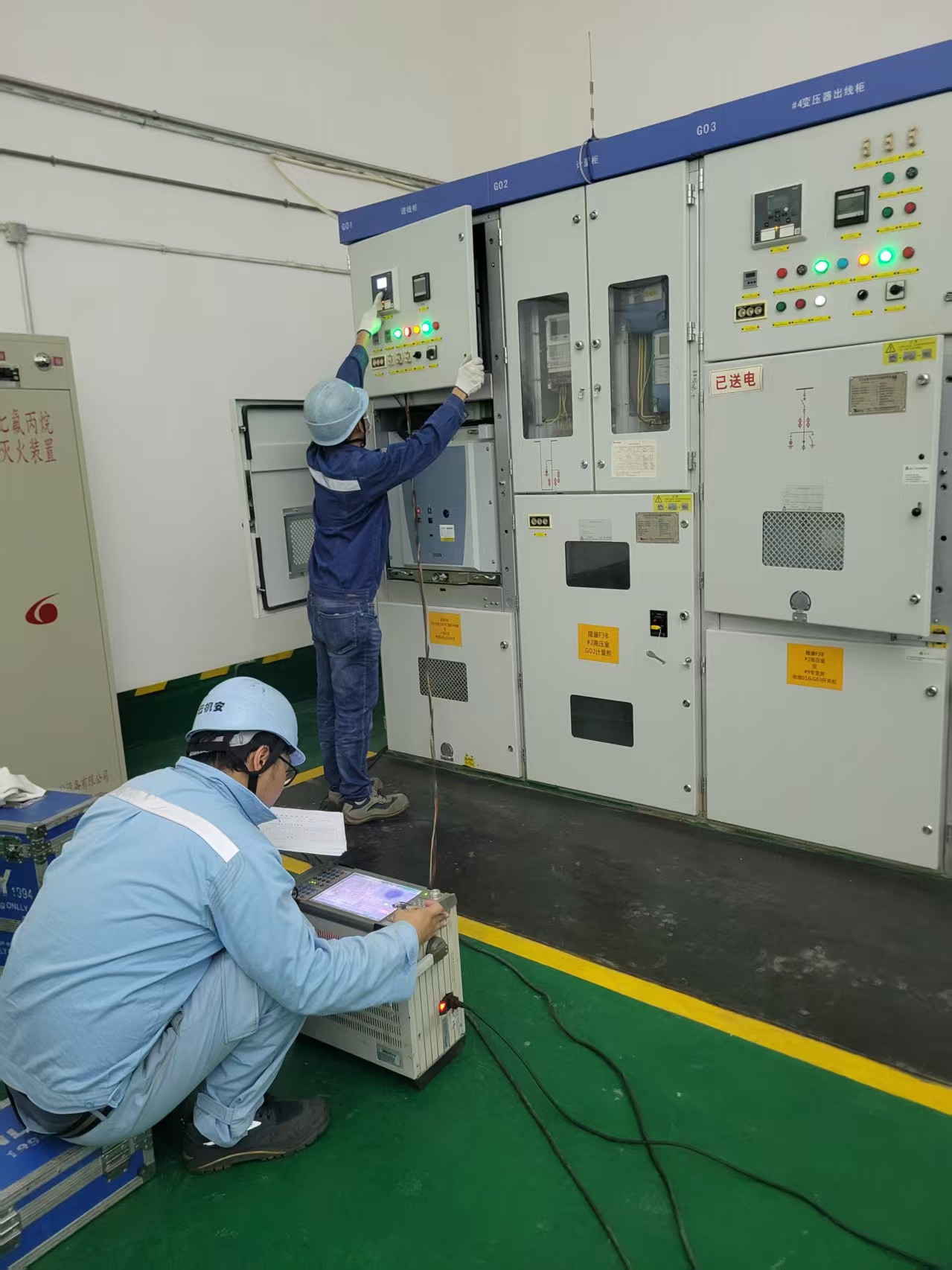 {gallery: 'gal1', smallimage: '/upload/image/202602/6985922c47180.jpg',largeimage: '/upload/image/202602/6985922c47180.jpg'}