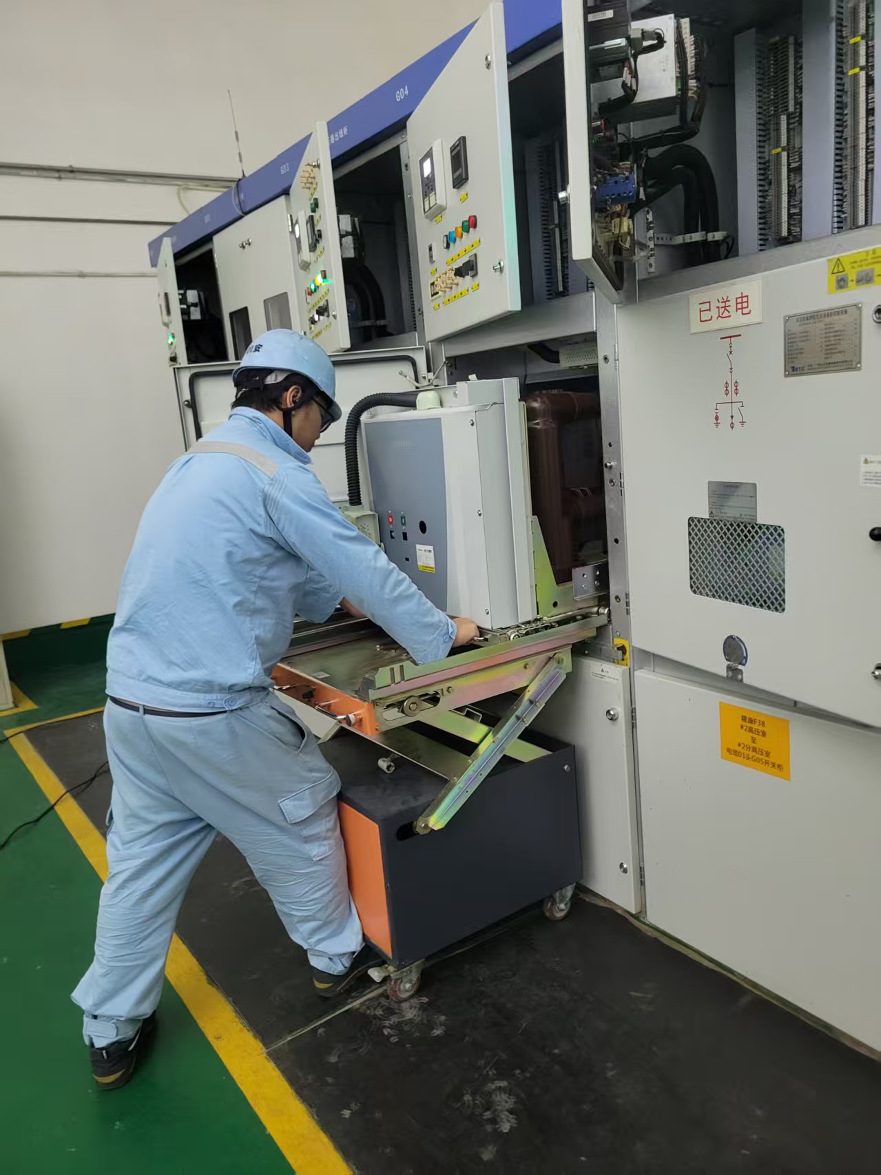 {gallery: 'gal1', smallimage: '/upload/image/202602/6985922c835a1.jpg',largeimage: '/upload/image/202602/6985922c835a1.jpg'}