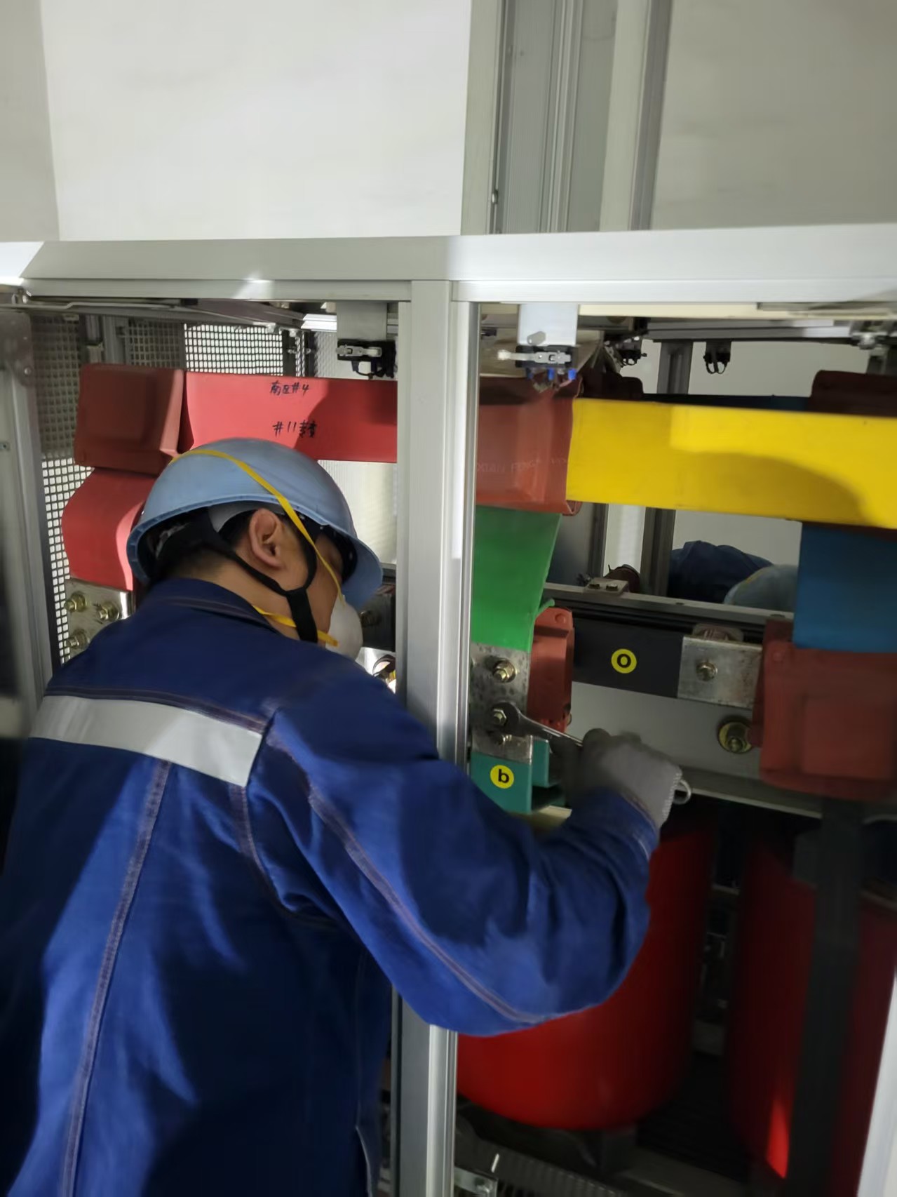 {gallery: 'gal1', smallimage: '/upload/image/202602/6985922d2b3d7.jpg',largeimage: '/upload/image/202602/6985922d2b3d7.jpg'}