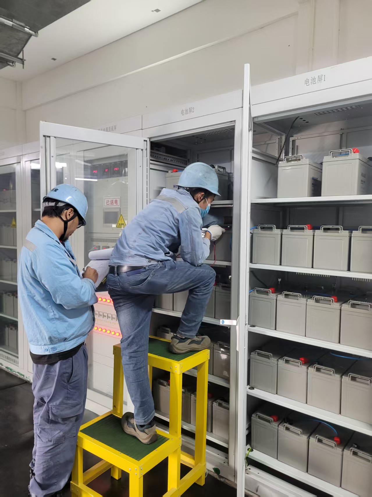 {gallery: 'gal1', smallimage: '/upload/image/202602/698593562d4a2.jpg',largeimage: '/upload/image/202602/698593562d4a2.jpg'}